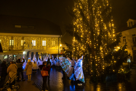 Luči pravljične Šutne (23)